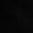 Black-good-breathability-workouts, variant on Black Baggy Sweatpants Elastic Waist Pants For Men Men's Baggy Sweatpants Elastic Waist Drawstring Wide Leg Lounge Track Pants Casual Loose Joggers with Pockets