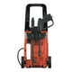 thumbnail image 3 of Hidrolavadora Pistola Y Manguera 1400w Black+Decker BW15, 3 of 6