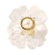 thumbnail image 5 of Pinzas para el cabello para mujeres, pinzas para peinar, pinzas para el cabello para niñas, flores grandes, colores brillantes, accesorios para el cabello para niñas., 5 of 5