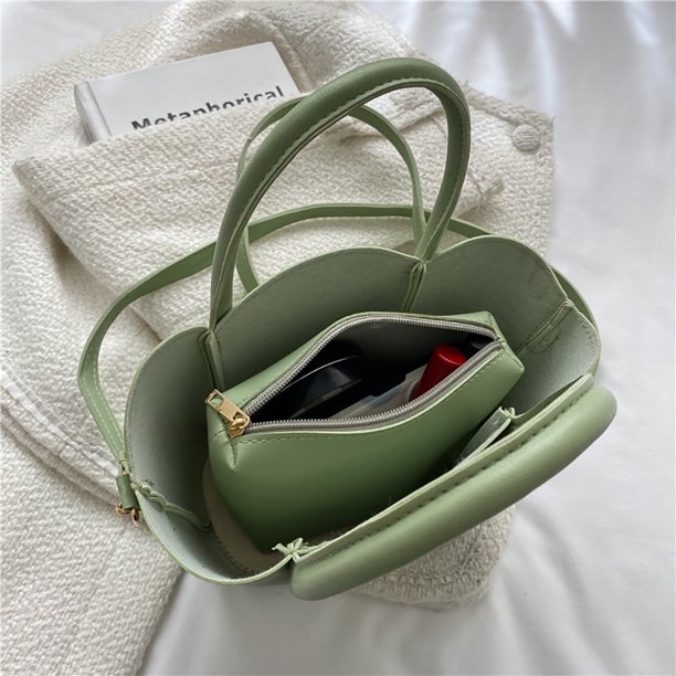 Fundas Para Tabletas Bolsa Funda bonita para tableta funda transparente de PVC para ordenador portátil de dibujos animados para piezas de iPad de 11 pulgadas de almacenamiento portátiles para mujeres y niñas Sywqhk Para Estrenar