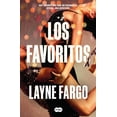 thumbnail image 1 of Los favoritos, 1 of 1