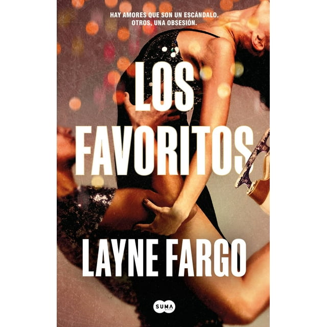 Los favoritos