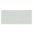 thumbnail image 1 of Pegatinas de decoración para equipaje y zapatos, pegatinas de diamantes de cristal, accesorios, pegatinas de diamantes calientes, pegatinas de diamantes de imitación Diy Wmkox2915yii hfskjfh2908, 1 of 1