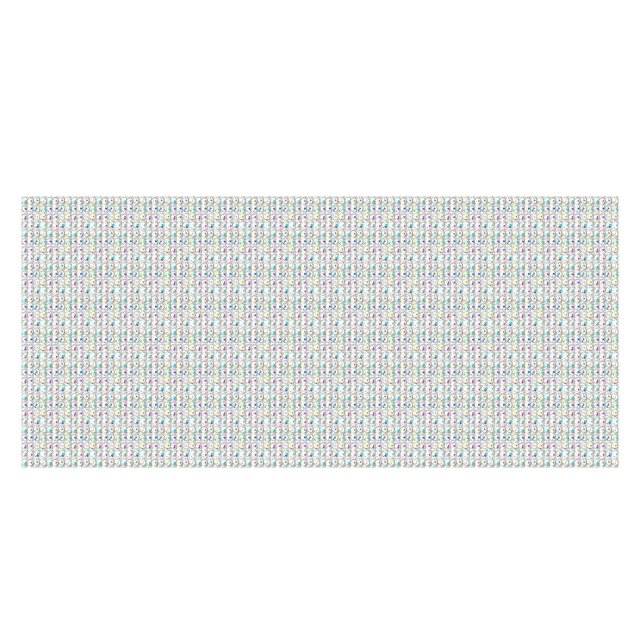 Pegatinas de decoración para equipaje y zapatos, pegatinas de diamantes de cristal, accesorios, pegatinas de diamantes calientes, pegatinas de diamantes de imitación Diy Wmkox2915yii hfskjfh2908