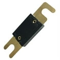 thumbnail image 2 of AIMS ANL100 100 Amp Fuse 12V, 2 of 2