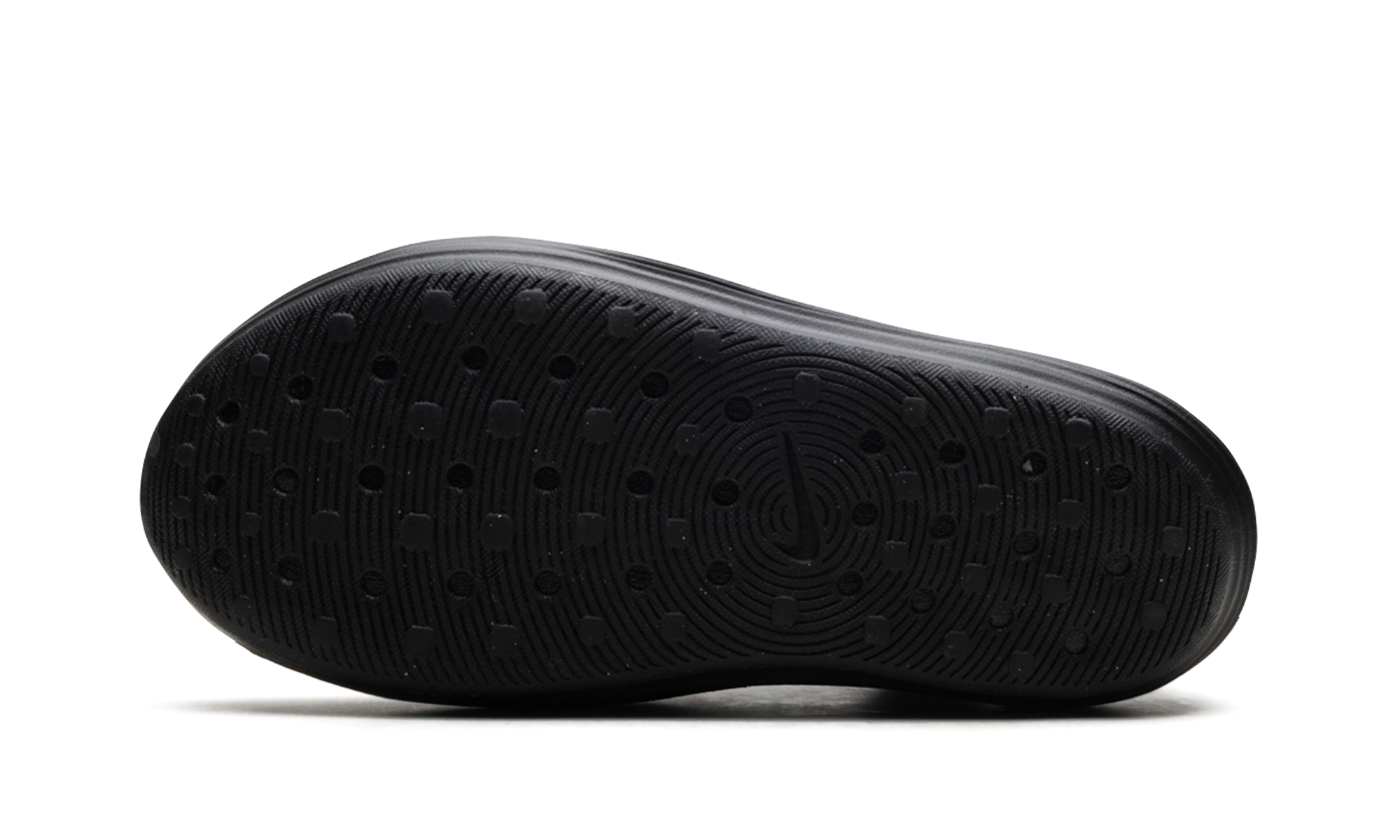 NIKE MENS Reactx Rejuven8 "Triple Black" HV5060 001 from Stadium Goods