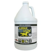 Pro Formula Liqui Lyte Electrolytes Gallon