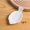 3, variant on High-Quality Ceramic Ginger and Garlic Grinder Essential Kitchen Tool for Effortless Purees