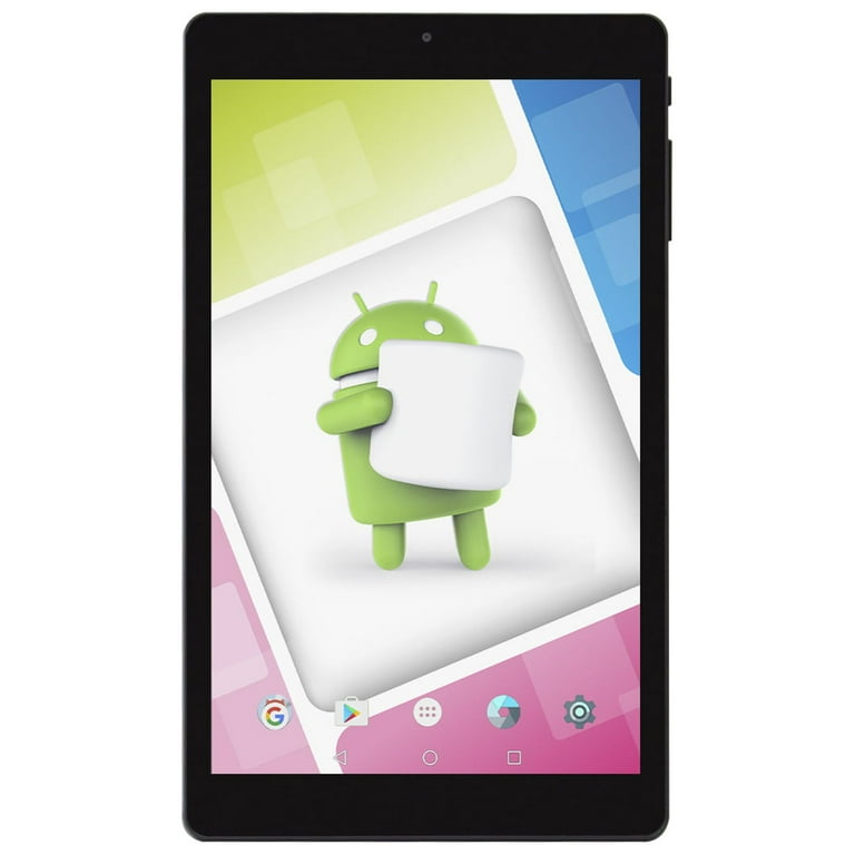 8” next buy book Ares 8A tablet