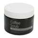 thumbnail image 2 of Exfoliante corporal ANGGREK de Café Con Sal Mineral 200 g, 2 of 7