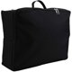 thumbnail image 3 of Waterproof Portable Cat Toilet Travel Cat Litter Box Portable Cat Litter Box Foldable Cat Seat Litte, 3 of 5