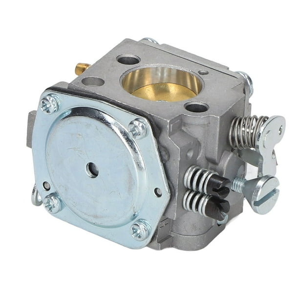 Chainsaw Carburetor Switch Connection Cable,Chainsaw Carburetor
