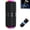 Black, variant on 2 in 1 Magnetic Dual Splittable Bluetooth Speaker,IPX6 Waterproof,20W Loud Stereo Sound,Bluetooth V5.4,24H Playtime,Multiple Pairing,for Home,Outdoor,Travel,Party Use (Blue)