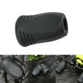 thumbnail image 2 of Fishing Reel Handle Knobs Fish Tackle Equipment Baitcasting Reels Parts, 2 of 7