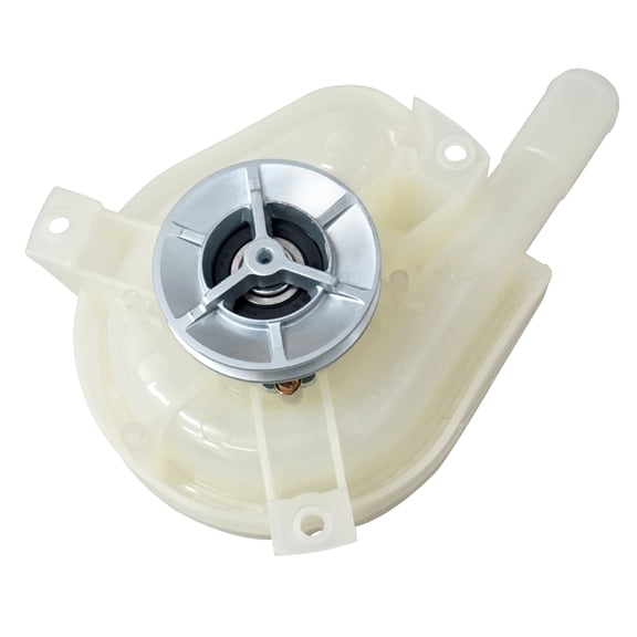 35-6780CM Washer Drain Pump Replaces WP35-6780