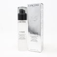 thumbnail image 1 of Lancome la Base Pro Base de Maquillage Perfecteur 0.8oz Neuf avec Boîte, 1 of 3
