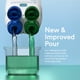 thumbnail image 3 of Enjuague bucal SmartMouth Clinical DDS antigingivitis, 473 ml, paquete de 2, 3 of 9
