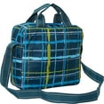 thumbnail image 3 of Igloo 12 Can Soft Sided Cooler, Blue, 3 of 5