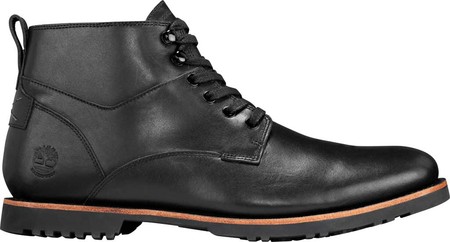 timberland mirrorfit system