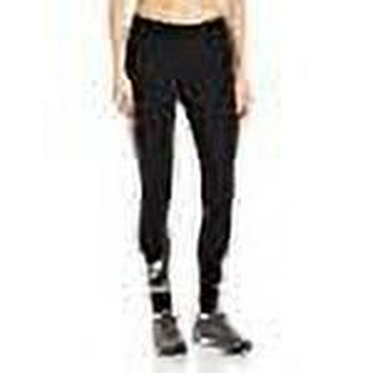 adidas Originals Women s Trefoil Leggings Walmart