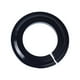 thumbnail image 1 of Espaciador de Base de auriculares para bicicleta, arandela de auriculares para bicicleta, piezas de bicicleta, horquilla cónica de 1,2 / 1,5 pulgadas, Baoblaze Espaciador de auriculares de bicicleta, 1 of 5