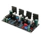 thumbnail image 1 of 200W Mono Power Amplifier Board High Power A1943 C5200 Digital Power Amp Board Module for Speaker, 1 of 5