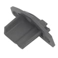 thumbnail image 4 of Brake Lever Oil Cylinder Gasket,Rubber Disc Brake Brake Lever Sealing Washer for R9120 R8020 R7020 RX810 Road Bike, 4 of 7