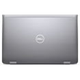 thumbnail image 3 of Dell Latitude 7430 Home/Business 2-in-1 Laptop (Intel i7-1265U 10-Core, 14.0in 60 Hz Touch Full HD (1920x1080), Intel Iris Xe, 16GB RAM, 1TB PCIe SSD, Backlit KB, Win 10 Pro) with USB-C Dock, 3 of 7