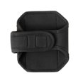 thumbnail image 3 of GoZone Runner’s Armband – Black/Grey, 3 of 4