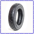thumbnail image 5 of 10x2.125 Tube Tire for Electric Scooter fit f30 f40 Electric Scooter, 5 of 5