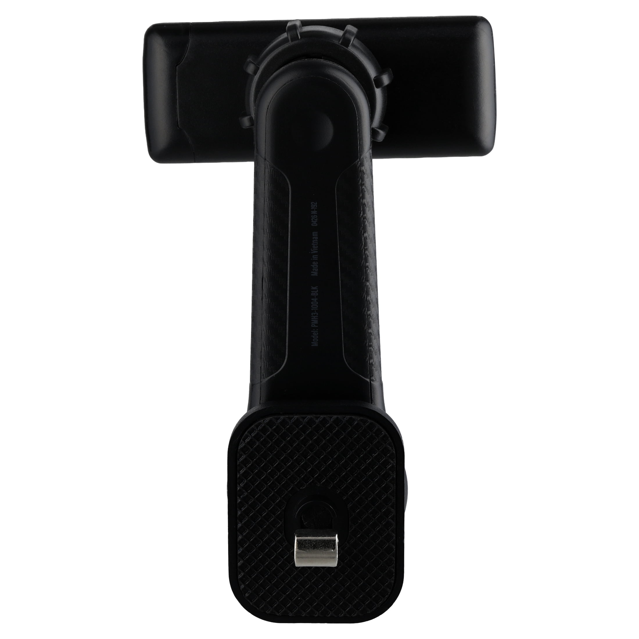 onn Car Vent Universal Phone Mount