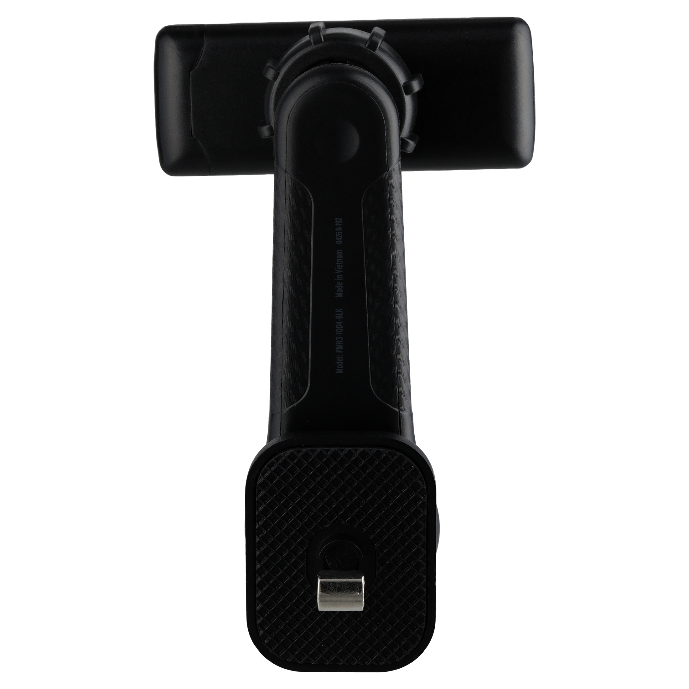 Onn Car Vent Universal Phone Mount photo 7
