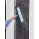 thumbnail image 4 of Unger Professional Performance Grip Limpiador de ventanas, 14 pulgadas Unger NA, 4 of 5