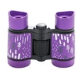 thumbnail image 1 of Feltree Portable 4 Magnification Lens Binoculars for 3-7 Years Old Kids Gift Telescope, 1 of 1