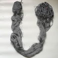 thumbnail image 1 of Filet de Pêche en Filet Multifilament en Nylon Coulé, 1 of 4