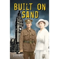 Built on Sand, (Paperback)