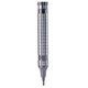 thumbnail image 1 of Juego de Destornilladores, Destornillador Manual de Estilo Pluma, Destornillador Pequeño 24 en 1, Ideal para Computadora Portátil, Teléfono, Joyería y Reloj Gris, 1 of 6