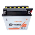 thumbnail image 1 of Batería Generix 12N7-3B para Moto, 1 of 3