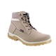 thumbnail image 1 of Bota Estilo Outdoor Para Dama Discovery  Sarek 2044 Palo Rosa, 1 of 8