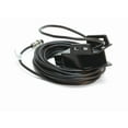 thumbnail image 3 of Fish Hawk Transducer for X4, X4D or 840 Systems, 3 of 3