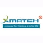 Xmatch Better profile photo