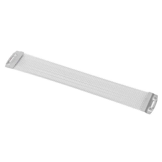 Cable de Caja de 14 Pulgadas ANGGREK Sonido Nítido Resistente Al Desgaste Tamaño Estándar Para Instrumentos de Percusión