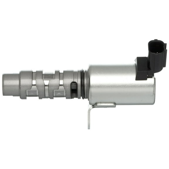 Gates VVS149 Engine Variable Valve Timing (VVT) Solenoid Fits select: 2003-2007 HONDA ACCORD, 2003-2011 HONDA ELEMENT