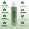 thumbnail image 2 of Adhesivo de cama para impresora 3D ENOMAKER Bamboo Lab 60 ml (2 unidades), 2 of 9