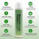 thumbnail image 2 of Adhesivo de cama para impresora 3D Bambu Lab Orignal de 60 ml para ABS, PLA, PETG y TPU, 2 of 9