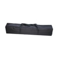 thumbnail image 2 of Bolsa de almacenaje para acampada Zulema 60cm con cremallera, 2 of 8