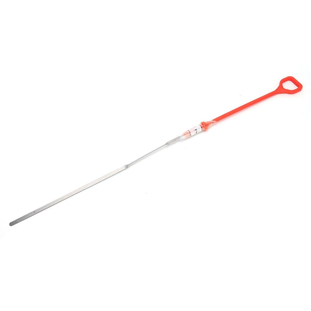Oil Level Dip Stick, Professional Lightweight 15650RB1000 Oil Dipsticks