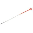 thumbnail image 1 of Oil Level Dip Stick,Engine Oil Level Dip Engine Oil Dipstick R Achieve More, 1 of 5