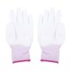 thumbnail image 2 of Guantes, Funcionamiento Completo Buena Experiencia De Usuario Ahorro De Energía Para Interiores Cergrey Nylon Gloves, 2 of 6