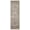 Ivoire, variante sur Tapis ECARPET Oriental Vintage pour Salon Chambre, Collection Oregon Tabriz